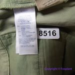 Madewell New!  The Harlow‎ Wide-Leg Pant, women size 8 Photo 10