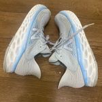 New Balance Fresh Foam Carolina W Womens Size 10.5 Photo 4