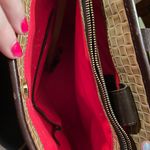 Dooney & Bourke Liliana Leather Tote Photo 6
