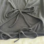 Princess Polly Amala Top Black Photo 6