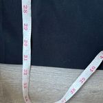 Athleta NEW Black Avenue Blazer size 26 Photo 10