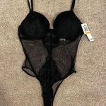 Sexy Lingerie Black Photo 0