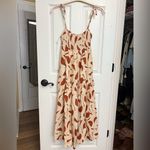 ASTR  The Label Marlene Dress Photo 3