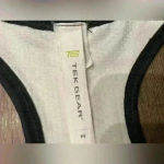 Tek Gear  Ultrastretch Sport Bra Size‎ M Photo 2