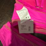 Beach Joy Pink boutique bikini Photo 2