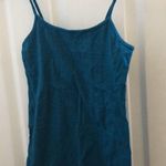 No Boundaries FINAL MARKDOWN Junior  cami small Photo 0