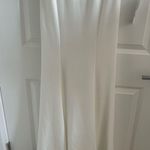 DB Studio Long Sleeve Stretch Crepe Off Photo 5