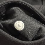 Lululemon Align High Rise Pant with Pockets 25" Photo 4