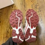 Salomon  sneakers  Photo 4