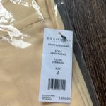 Equipment Cropped Saganne Cornhusk Photo 3