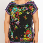 New Direction  Petite Women's Blouse (P12) Photo 0