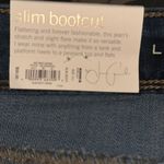 LC Lauren Conrad Lauren Conrad Slim Bootcut Jeans Photo 4