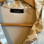 Natori  Bamboo Pajama Set Medium Photo 3