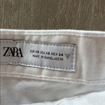 ZARA Bubble Skirt Photo 2