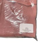 Pistola NWT! Briana Cotton Utility Overshirt Shacket - Size Large Photo 10