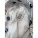 Coral Bay  Skort Skirt size XL Photo 9