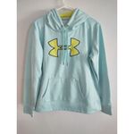 Under Armour Under‎ Armour Women's Long Sleeve Hoodie Photo 3