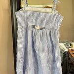 Tilly's tilly’s dress Photo 1