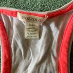 Bozzolo Crop tank Photo 1