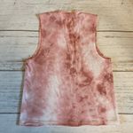 Spiritual Gangster Rebel Mock Neck Muscle Tank Photo 7