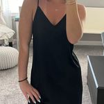 Stars Above Slip Dress Photo 0