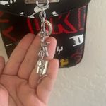 DKNY  CROSSBODY BAG Photo 2