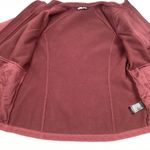 The North Face  Apex Bionic Women’s Soft Shell Jacket Photo 10