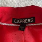 EXPRESS  Suit Women’s Photo 1