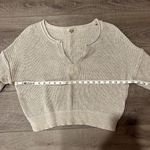 Gimmicks by BKE HOST PICK 🌟 Gimmicks Sweater Photo 7