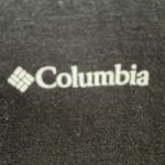 Columbia  women’s hoodie‎ longsleeve shirt Photo 1