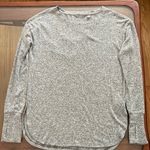 Athleta Women's  Lombard long sleeved top size Small. Photo 0