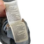 H&M Denim Mini Dress size 3XS Photo 2