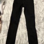 Hollister Ultra High Rise Jean Legging Photo 0