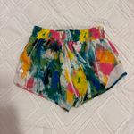 Lululemon  Hotty Hot 2.5" Shorts Photo 2