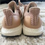 Adidas Ultraboost 4.0 Ash Pearl (Women's) Photo 4