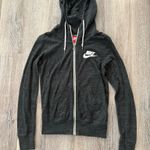 Nike  Jacket Zip-Up Photo 0