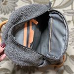 Star Wars Porg Sherpa Backpack Ahch-To Jedi Bioworld Photo 5