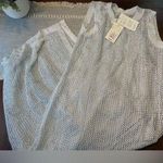 Universal Threads New Day new size small woman’s silver midi dress Photo 0