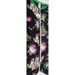 secret treasures NEW Holiday Christmas Cat Pajamas Size Small Photo 6