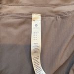 CRZ Yoga  Shorts Running Photo 2