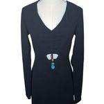 The Wolf Gang Photo 4