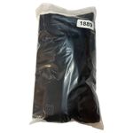 5.11 Tactical Leggings Womens Small Black Physical Training Ready Compression Photo 12