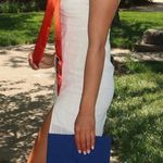 Hello Molly  Midi Dress Photo 1