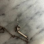 Kendra Scott  Necklace Photo 2