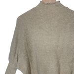 Love Token  Mock Neck Sweater Photo 1