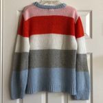 Sweet Lovely  sweater Photo 1