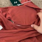 Halara NWT large  tank top Photo 4