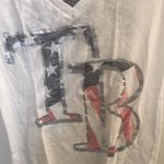 PINK - Victoria's Secret PINK Tampa Bay Rays T-Shirt Photo 1