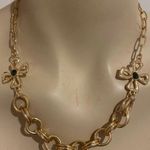 Cato NEW WITHOUT TAG  NECKLACE AS SHOWN Photo 0