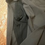 Patagonia  Happy Hike Skort Style #58500 ink black size medium Photo 10